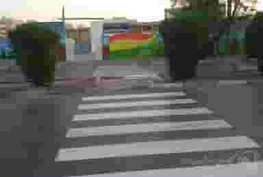 دبیرستان دخترانه جنت در زیتون کارمندی اهواز