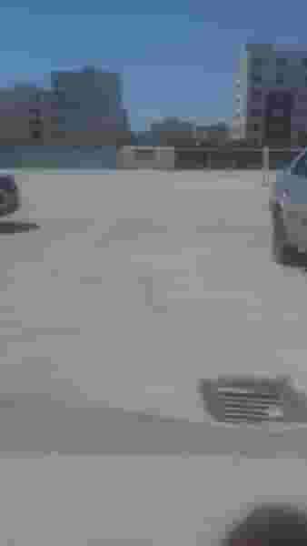 هنرستان کاردانش کاوش در سپیدار اهواز