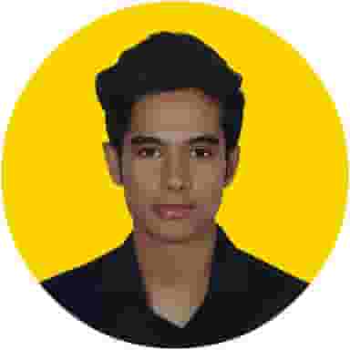 دفتر فنی و مهندسی محمد خسروزاده