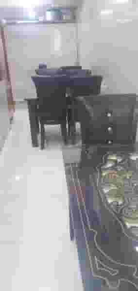 کباب گلپایگان در کیان آباد اهواز