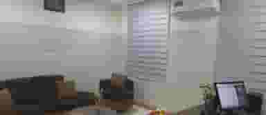 دکتر روانشناس کلینیک روانشناسی تصویر ذهن در نادری اهواز