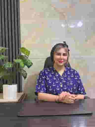 کلینیک کاشت مو مریم شیرزادگان در زیتون کارمندی اهواز