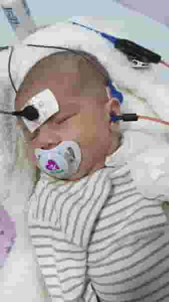 مرکز سرگیجه و تعادل پاستور در کیانپارس اهواز