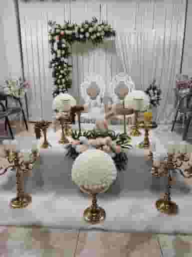 دفتر ازدواج ۱۸۴ و طلاق ۳۵ دکتر میان آبی در زیتون کارمندی اهواز