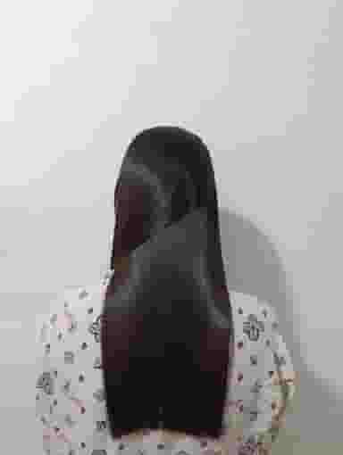 انجام کلیه خدمات کراتین و احیا مو در زیتون کارگری اهواز