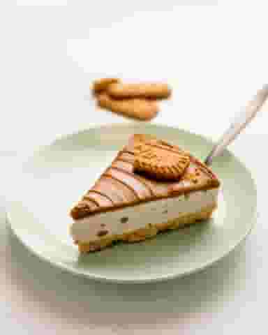 مرکز کیک وچیزکیک آناکیک