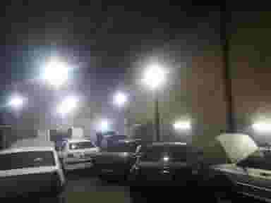 تعمیرگاه اتومبیل کاشان رکورد در سر فره و صدره کاشان