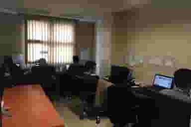 وب نوش در موسی آباد ورامین