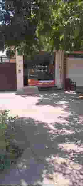 آژانس میثم در کاظم آباد اخوان ورامین