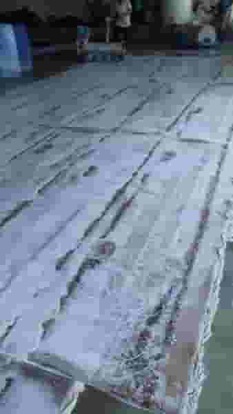 قالی شویی مبل شویی جادو ورامین در موسی آباد ورامین