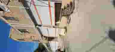 کابینت‌mdfشاه‌محمدی در کاظم آباد اخوان ورامین