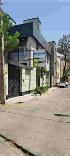 مرکزاختلالات شنوایی رسا در کاظم آباد اخوان ورامین