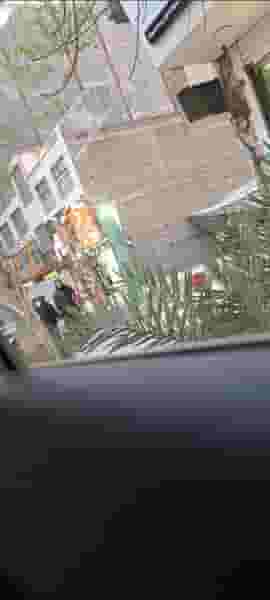 مرکز‌ماساژ‌آرامش در شهر ورامین