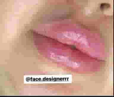 کلینیک زیبایی و لیزر ساختمان پزشکان امام رضا ورامین در کاظم آباد اخوان 