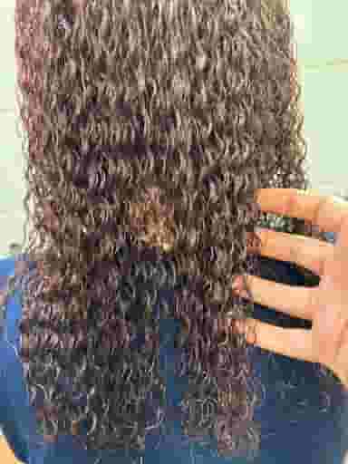 خدمات فر کراتین پروتیین بوتاکس اسکارپ در کاظم آباد اخوان 