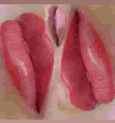 خدمات آرایش دائم سمانه وفایی در اصلاح ذر 