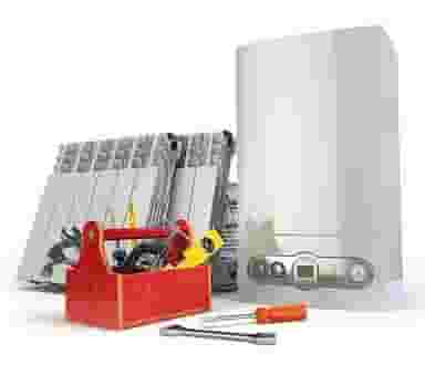 خدمات فنی وتاسیسات امیر در مرزدارانی 