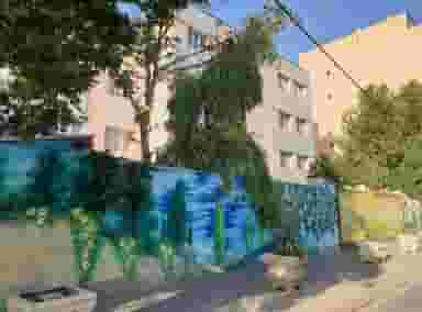 مدرسه بزرگسالان دخترانه از راه دور فرصت نو در کلاته ورامین