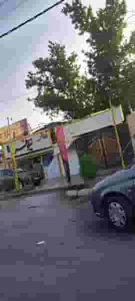 رستوران سنتی هزارویک شب در مرزدارانی ورامین