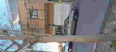 فروشگاه‌لوازم‌خانگی در کاظم آباد اخوان ورامین