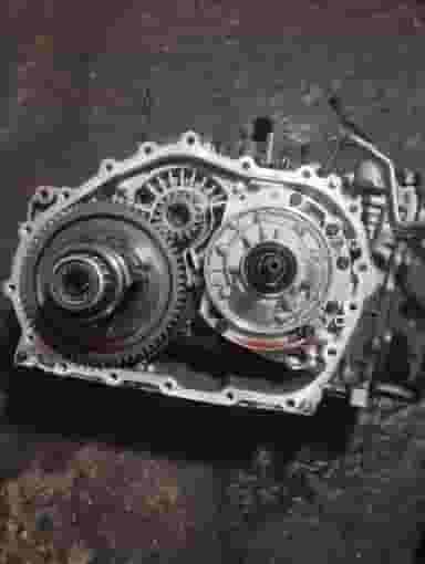 تعمیرگاه تخصصی ولیعصر در کاظم آباد اخوان ورامین