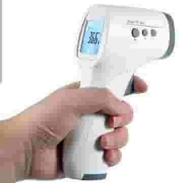 خدمات پرستاری اهواز شهرک توسعه نیشکر اهواز