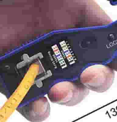 خدمات فنی و مهندسی آنی الکتریک در سپیدار اهواز