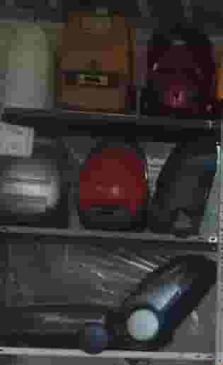 خدمات فنی انصاری در بهارستان اهواز