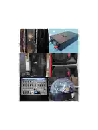 اکوپوررضا در سپیدار اهواز