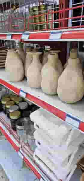 گالری گرافیک در نادری اهواز