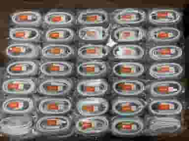 موبایل وکامپیوتر تخت جمشید پخش عمده جانبی در نادری اهواز