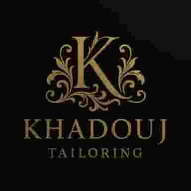 مزون خدوج شهرک صنعتی اهواز