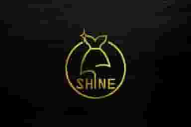 مزون لباس مجلسی شاین در کیانپارس اهواز