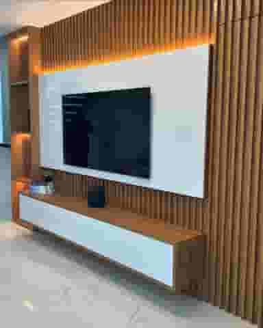 کارگاه نجاری و MDF صداقت در کمپلو(کوی انقلاب) اهواز