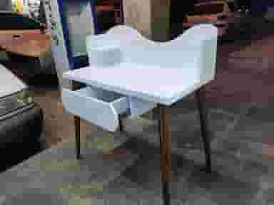 دکوراسیون وکابینت محمود شهرک صنعتی اهواز