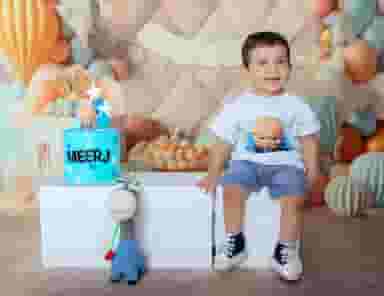 آتلیه و خدمات چاپ رادمهر در زیتون کارگری اهواز