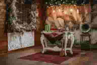 استودیو فیلم و عکس کاکتوس در کیانپارس اهواز