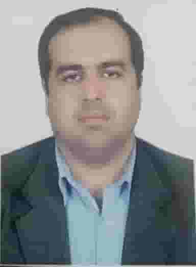 دفتر وکالت و مشاوره حقوقی علیرضا بودش