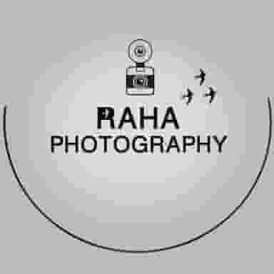 مرکز چاپ عکس و عکاسی رها در زیتون کارمندی اهواز