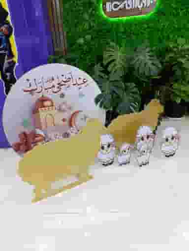 چاپخانه وبرش لیزری وبرافیک در زیتون کارمندی اهواز