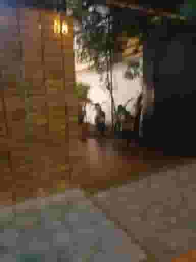 کافه رینو در کیانپارس اهواز