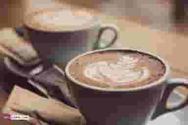 کافه تیوانا در کیان آباد اهواز