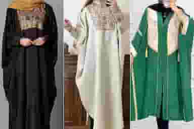 پارچه فروشی خزعلی در کمپلو(کوی انقلاب) اهواز