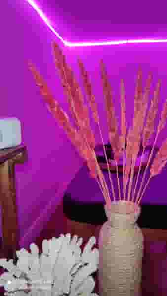 ماساژ اکسیژن در کیانپارس اهواز