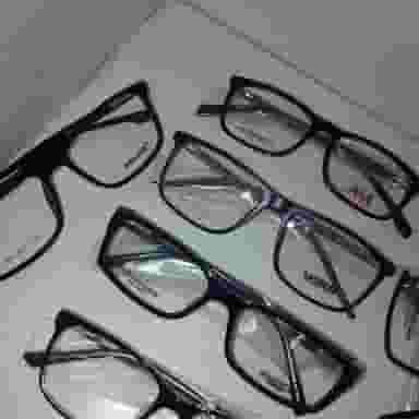 عینک اکسین در نادری اهواز