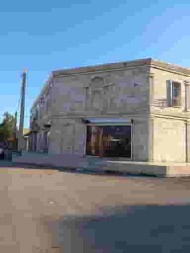 سالن زیبایی چیماه کوی مخابرات اهواز