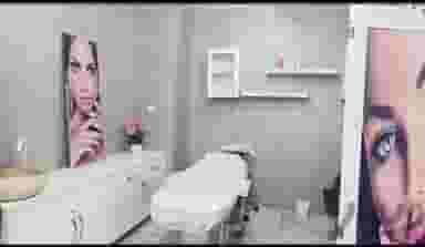 چهره نگار در زیتون کارمندی اهواز