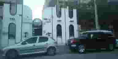 آریشگاه لیدا جورابیان در کیانپارس اهواز