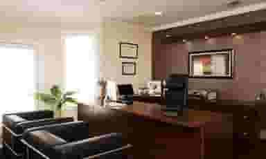 شرکت فناوران ارتباط ویرا شمس در کیان آباد اهواز