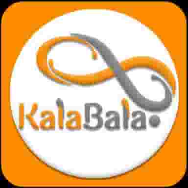 فروشگاه اینترنتی کالابالا خیابان 30متری اهواز